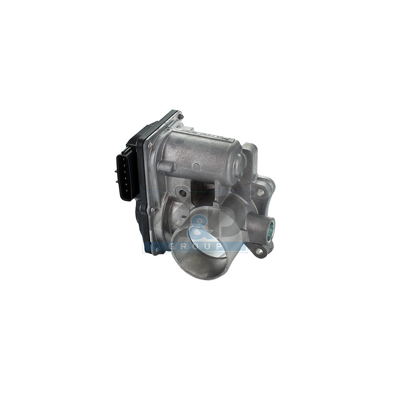 PIECES POUR SYSTEMES DE GESTION MOTEUR